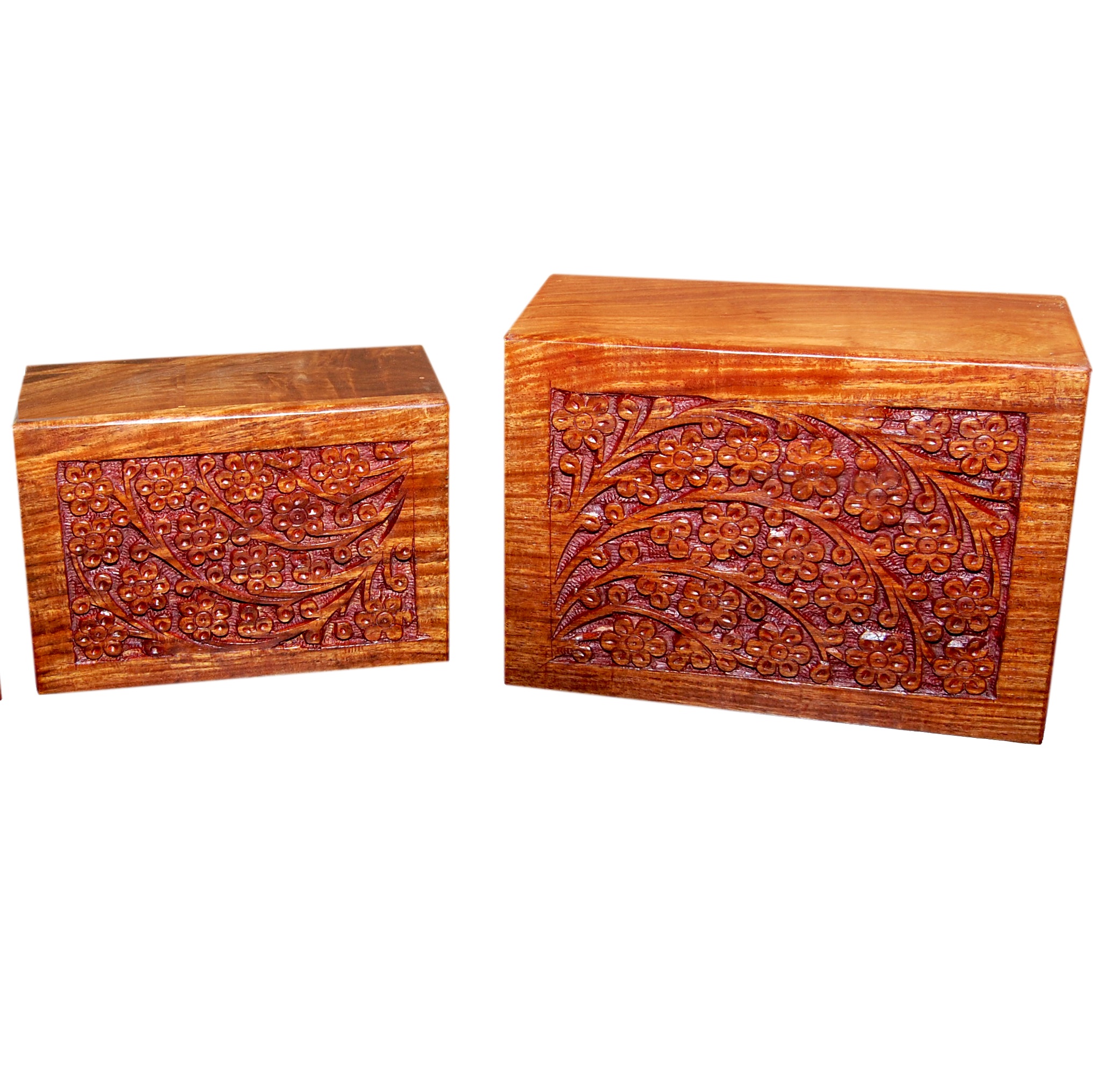 furniture_img1